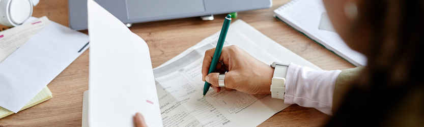 Similar image 22345005