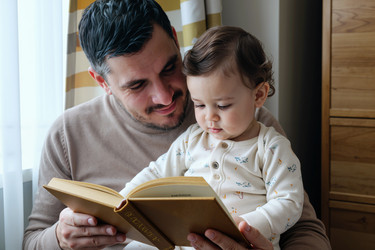 Similar image 22345639