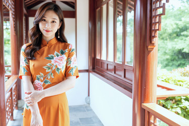 Similar image 22346662