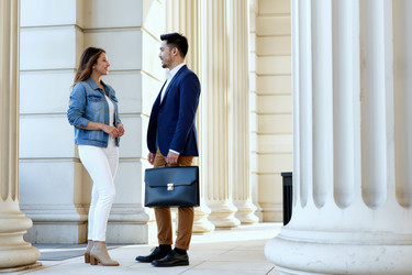 Similar image 22346074