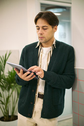 Similar image 22344295