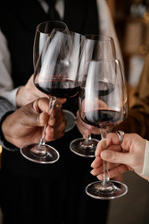 Similar image 22345403