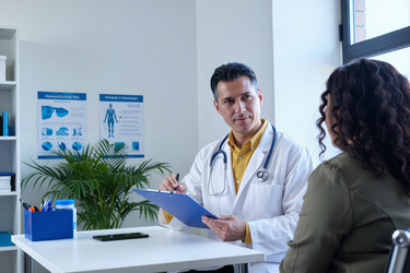 Similar image 22346908