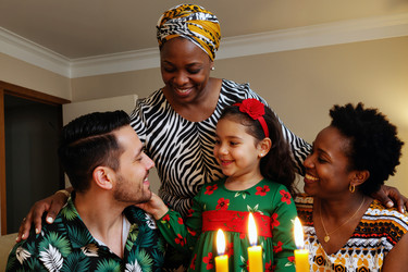 Similar image 22345651