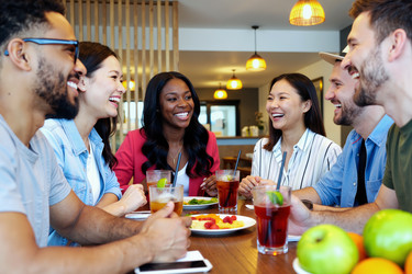 Similar image 22346810