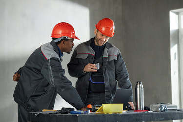 Similar image 22345151