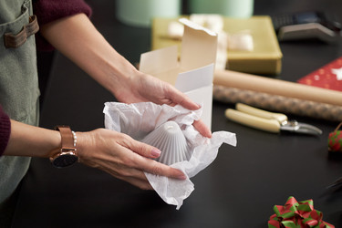 Similar image 22344175