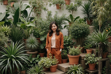 Similar image 22346325