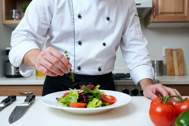 Similar image 22345927