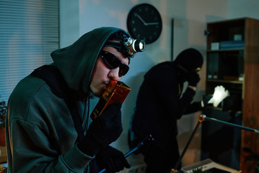 Similar image 22343703