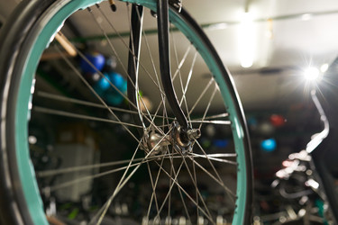 Similar image 22344558