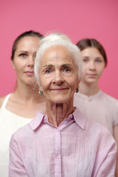 Similar image 22343074