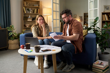 Similar image 22342763