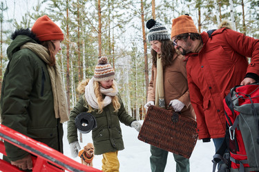 Similar image 22342355