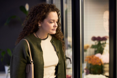 Similar image 22344126