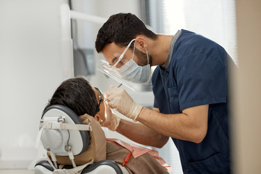 Similar image 22345482