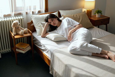 Similar image 22347094