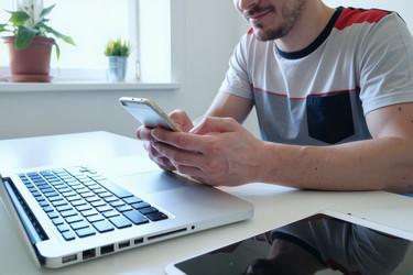 Similar image 22346160