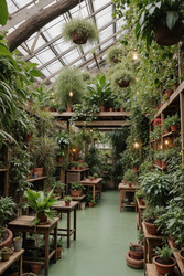 Similar image 22346380