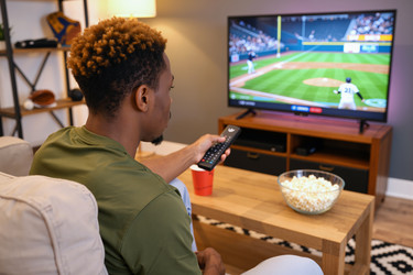 Similar image 22345792