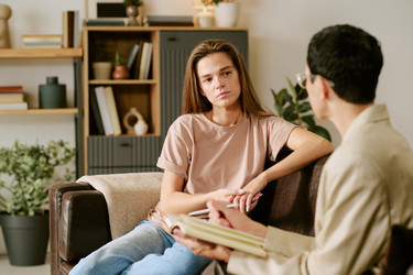 Similar image 22343226