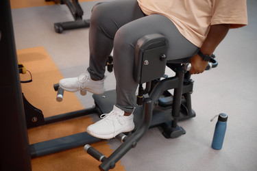 Similar image 22344973