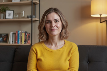 Similar image 22346356