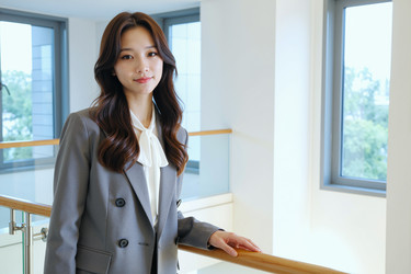 Similar image 22345879