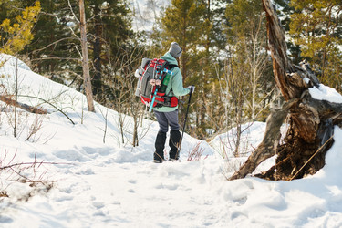 Similar image 22342564