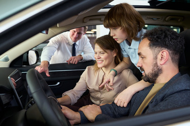 Similar image 22342952