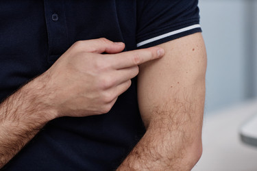 Similar image 22345525