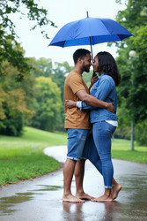 Similar image 22346068