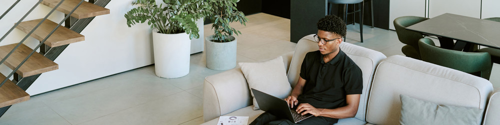 Similar image 22343316