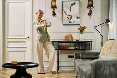 Similar image 22344024