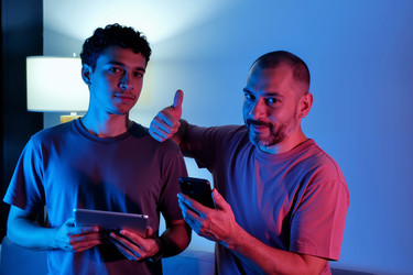 Similar image 22346787