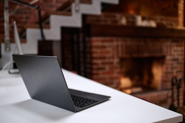 Similar image 22344763