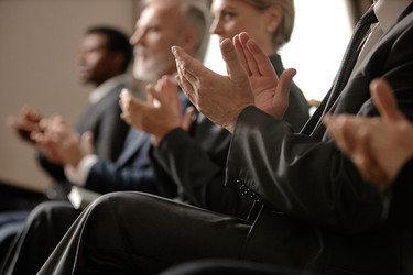 Similar image 22344903