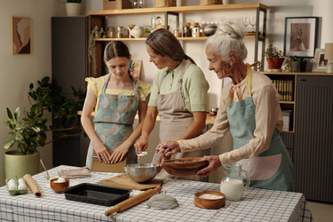 Similar image 22343023