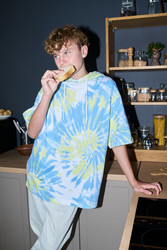 Similar image 22344633