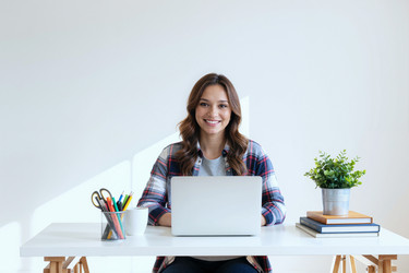 Similar image 22346201