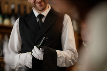 Similar image 22345395