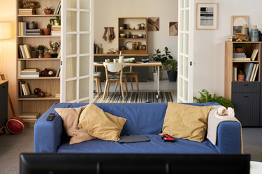 Similar image 22344664