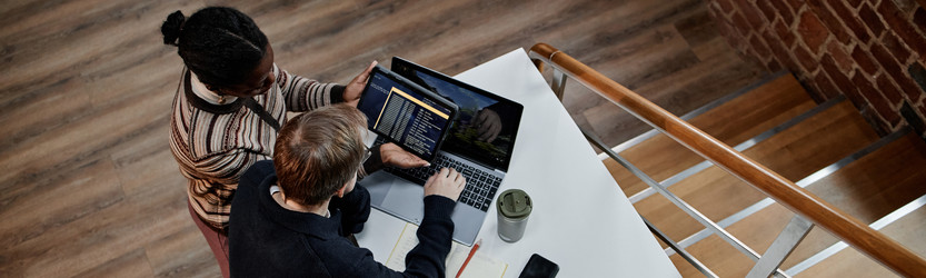 Similar image 22344824