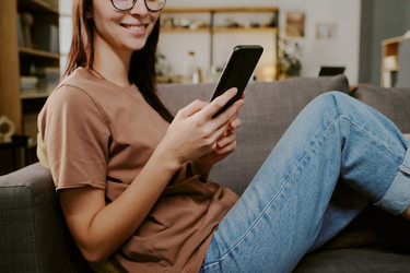 Similar image 22343599