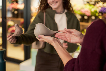 Similar image 22344169