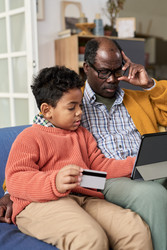 Similar image 22344700