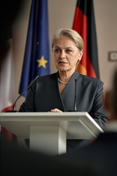 Similar image 22344893