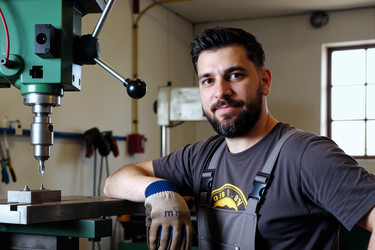 Similar image 22346719