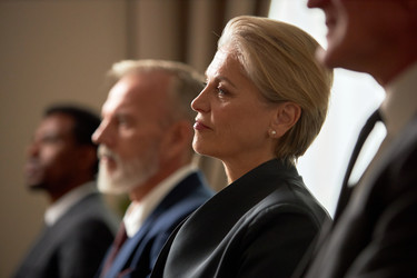 Similar image 22344905