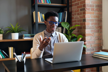 Similar image 22346759